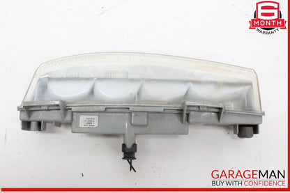 10-14 Mercedes W204 C250 CGI Front Right Daytime Running Fog Light Lamp OEM