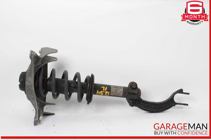 10-16 Audi S4 A4 Front Left or Front Right Side Shock Strut Absorber OEM