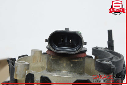 06-12 Mercedes W164 ML350 S550 E350 Front Left Side Bumper Fog Light Lamp OEM