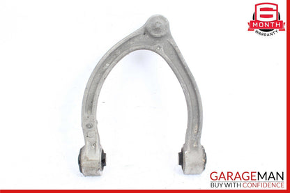 07-14 Mercedes W221 S400 CL550 Front Right Passenger Side Upper Control Arm OEM