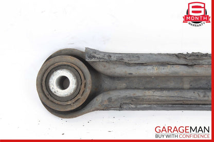 97-16 Mercedes W210 E55 SLK320 Rear Right / Left Lower Thrust Control Arm OEM