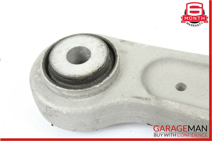 08-15 Mercedes W204 C250 Rear Left / Right Side Suspension Upper Control Arm