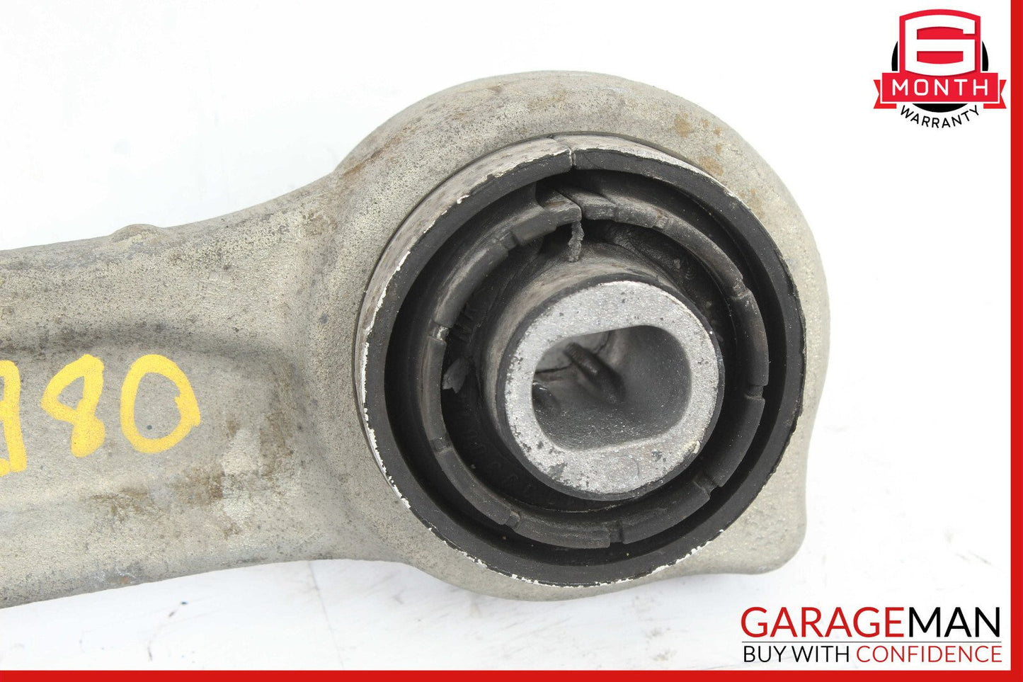 03-11 Mercedes CLS500 E350 E550 Front Right Side Lower Control Arm OEM