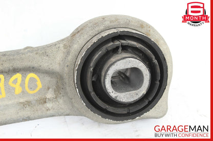 03-11 Mercedes CLS500 E350 E550 Front Right Side Lower Control Arm OEM