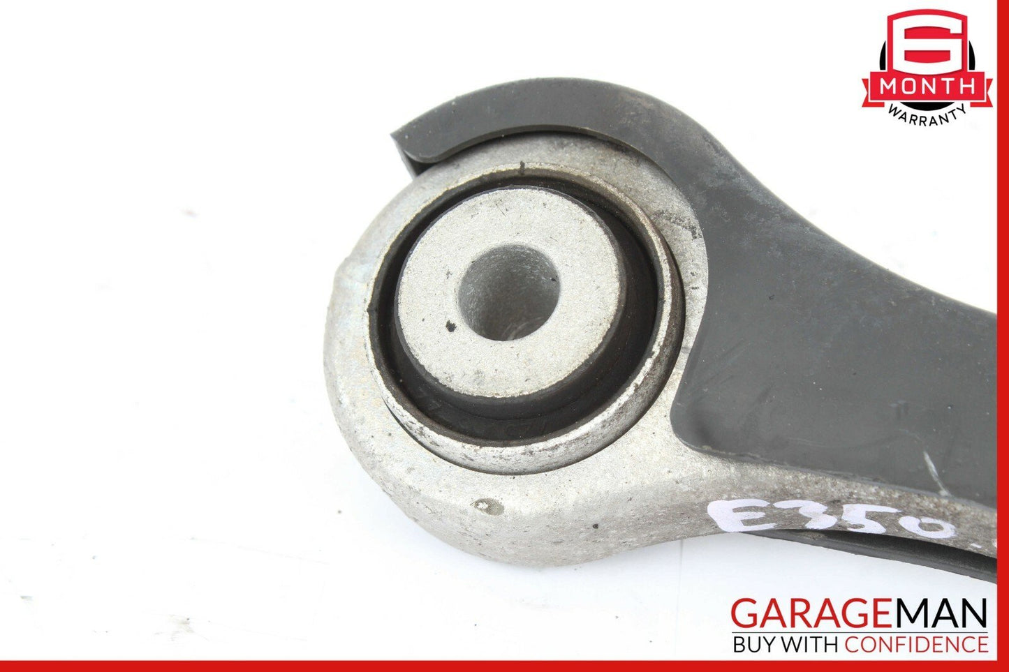 03-11 Mercedes R230 SL500 E550 Rear Right or Left Suspension Lower Control Arm
