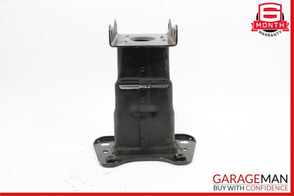 06-12 Mercedes X164 GL450 ML550 GL550 Front Left Side Reinforcement Bracket