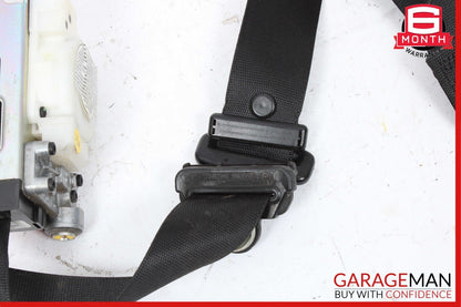 05-08 Mercedes R171 SLK350 Front Right Side Seatbelt Seat Belt Retractor OEM