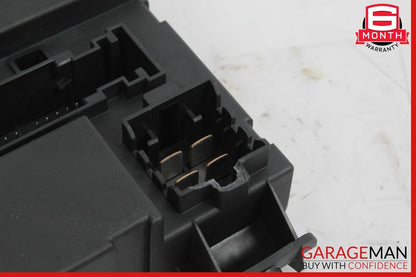 12-20 Mercedes R172 SLK250 SLC300 Roof Convertible Top Module Control OEM