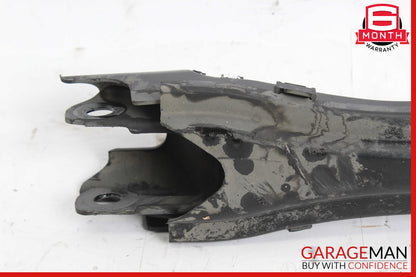 Mercedes W205 C300 Rear Right Lower Suspension Control Arm OEM