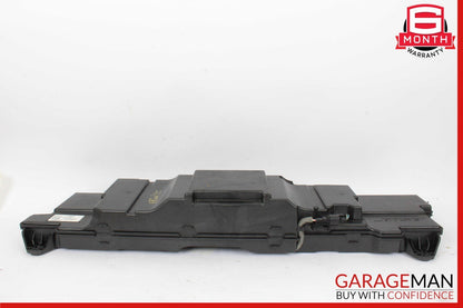 17-23 Cadillac XT5 Front Floor Sub Woofer Subwoofer Speaker Bose 13590804 OEM