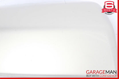 06-09 Cadillac XLR Right Passenger Side Rear View Door Mirror OEM