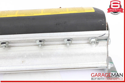 97-04 Mercedes R170 SLK230 SLK320 E320 Dashboard Right Side Airbag Air Bag OEM
