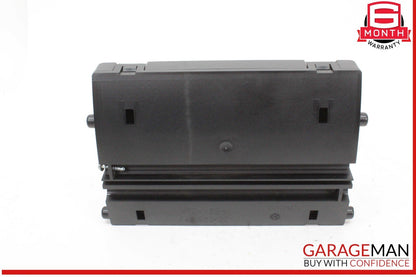 07-13 Mercedes W216 CL550 AC A/C Heater Control Module Unit 2218704192 OEM