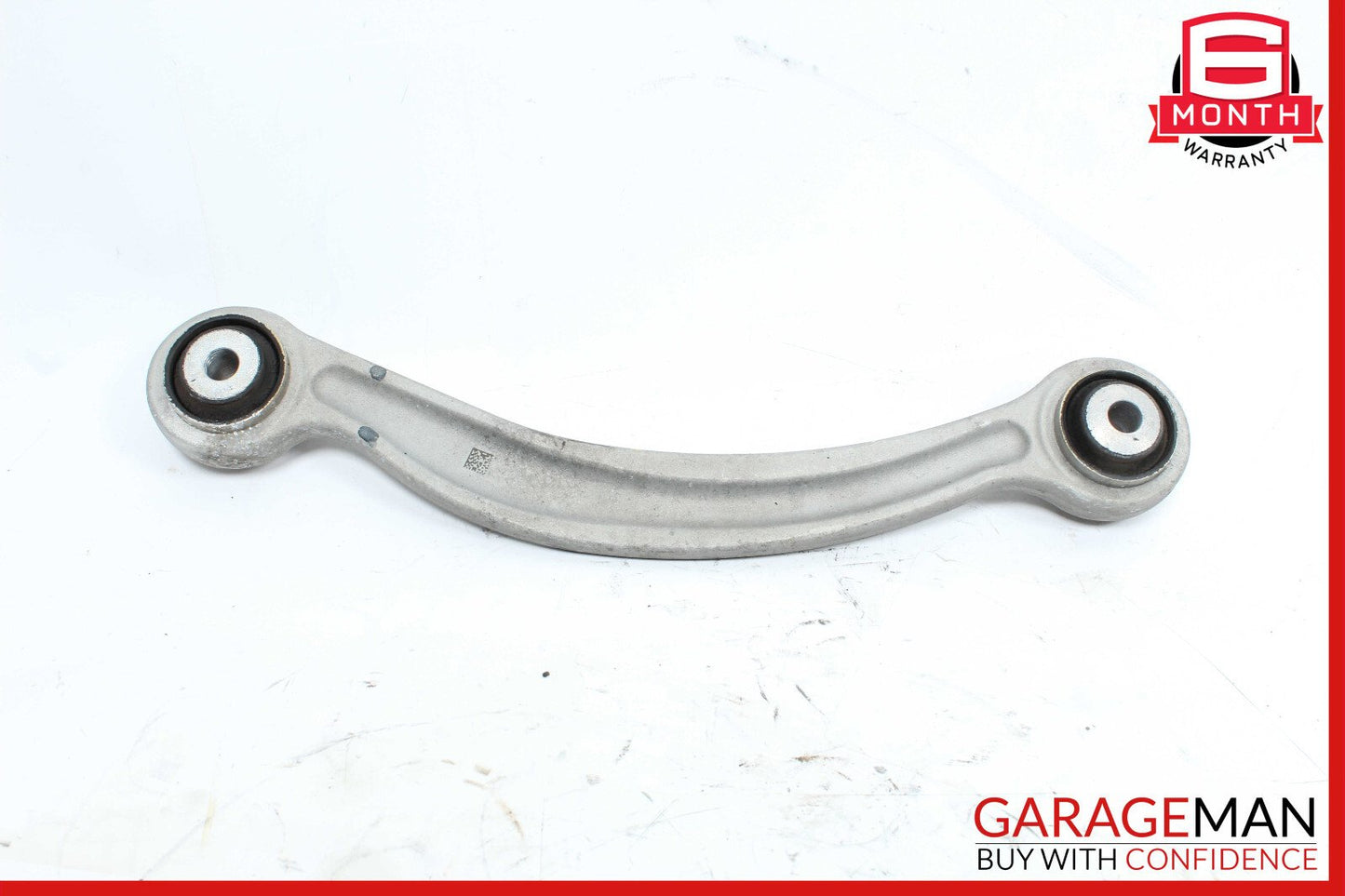 08-17 Mercedes W204 C280 C300 Rear Right or Left Suspension Upper Control Arm