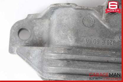 14-19 Mercedes X156 GLA250 Front Left Side Engine Mount Upper Bracket Assy OEM