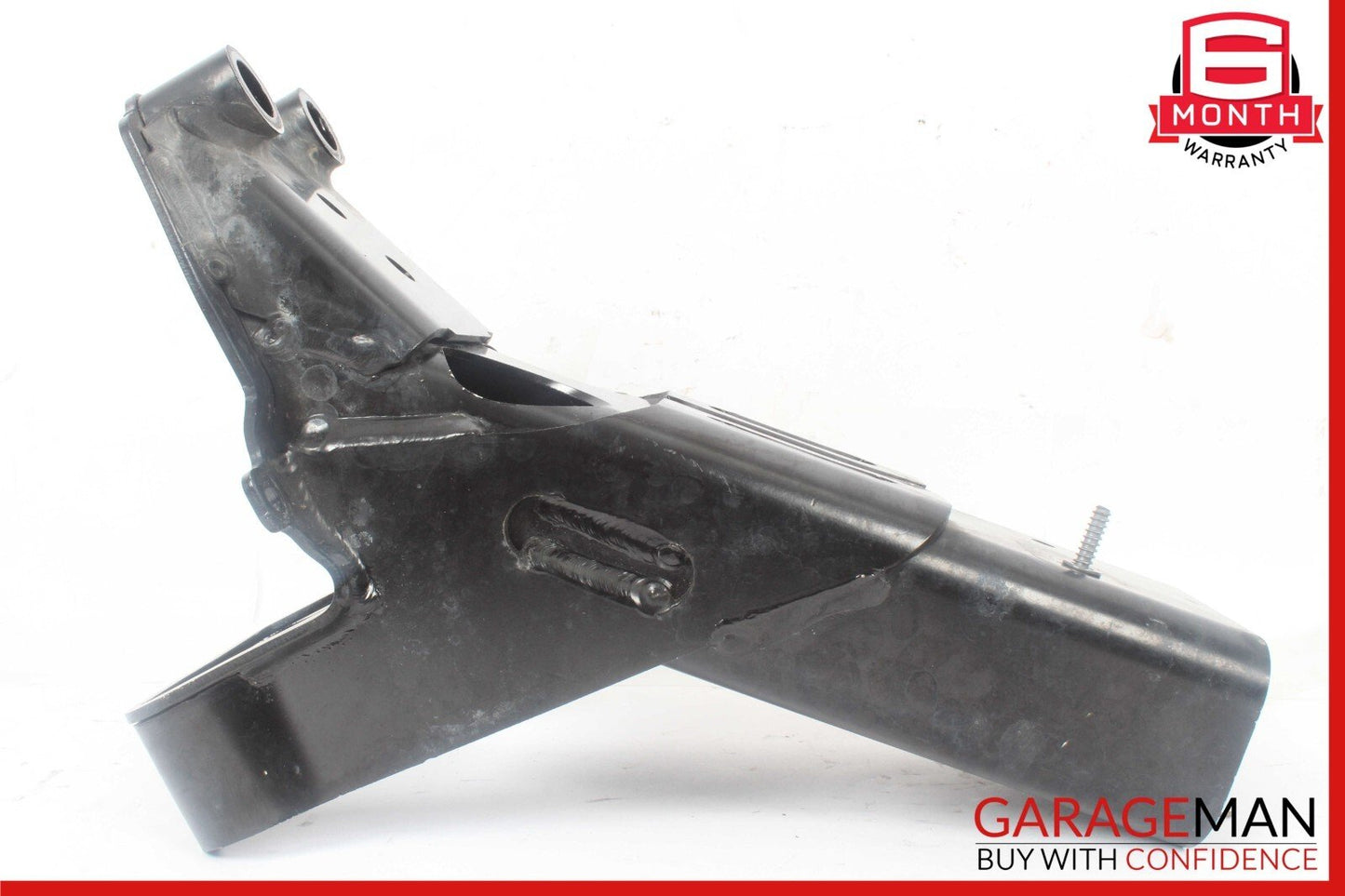 14-21 BMW i3 I01 Hybrid Front Right Side Reinforcement Bracket 6863513 OEM