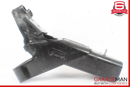 14-21 BMW i3 I01 Hybrid Front Right Side Reinforcement Bracket 6863513 OEM