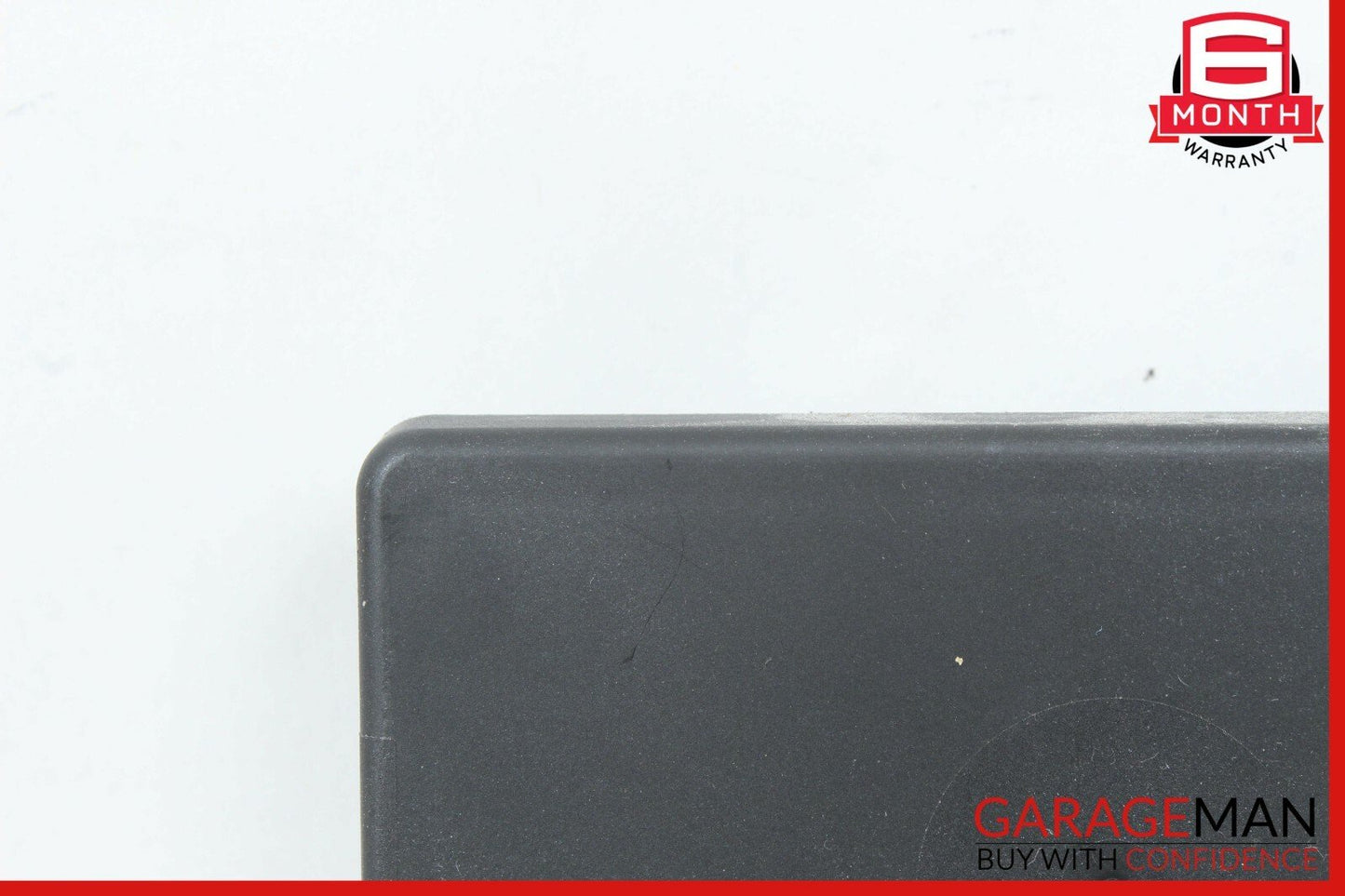 06-09 Mercedes W164 ML350 Seat Weight Sensor Control Module 2118706026 OEM