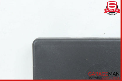 06-09 Mercedes W164 ML350 Seat Weight Sensor Control Module 2118706026 OEM