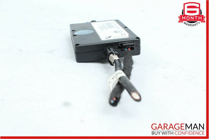 03-06 Mercedes R230 SL500 SL600 Radio Antenna Amplifier Module OEM 2308201889