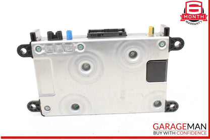 10-20 Mercedes W204 C250 CGI Communication Control Module Unit 2319002203 OEM