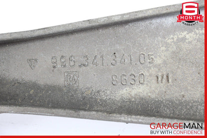 97-04 Porsche Boxster S 986 Rear Right / Left Suspension Lower Control Arm OEM