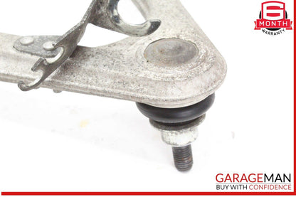 03-10 Maserati Quattroporte GranTurismo Front Right Side Upper Control Arm OEM