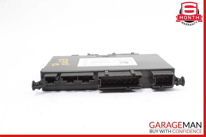 08-20 Mercedes SLC300 CLS500 E350 Front Right Side Seat Control Module Unit