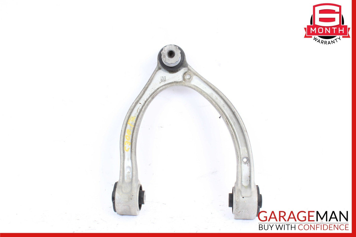 15-20 Mercedes W205 C300 E300 Front Right Side Upper Transverse Control Arm OEM
