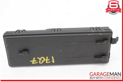 17-20 Audi Q7 Q5 Tailgate Liftgate Trunk Control Module Unit 8W8959107B OEM