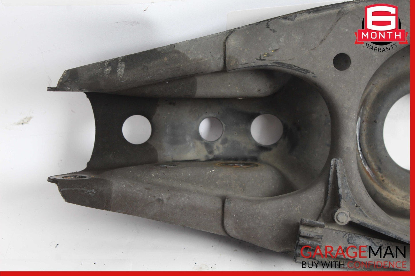 90-02 Mercedes R129 500SL SL500 Rear Suspension Lower Control Arm