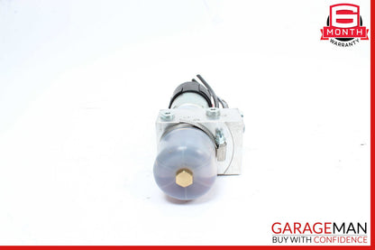 09-13 Mercedes W251 R350 R320 Trunk Lid Hydraulic Pump Motor OEM