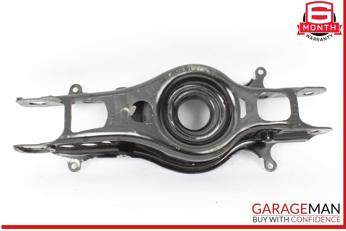 13-19 Cadillac ATS Rear Right Passenger Side Suspension Lower Control Arm OEM