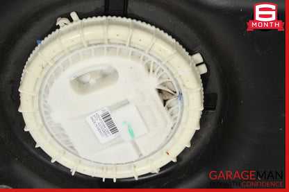 09-11 Mercedes W251 R350 M272 Fuel Gas Gasoline Tank Assembly 2514710401 OEM
