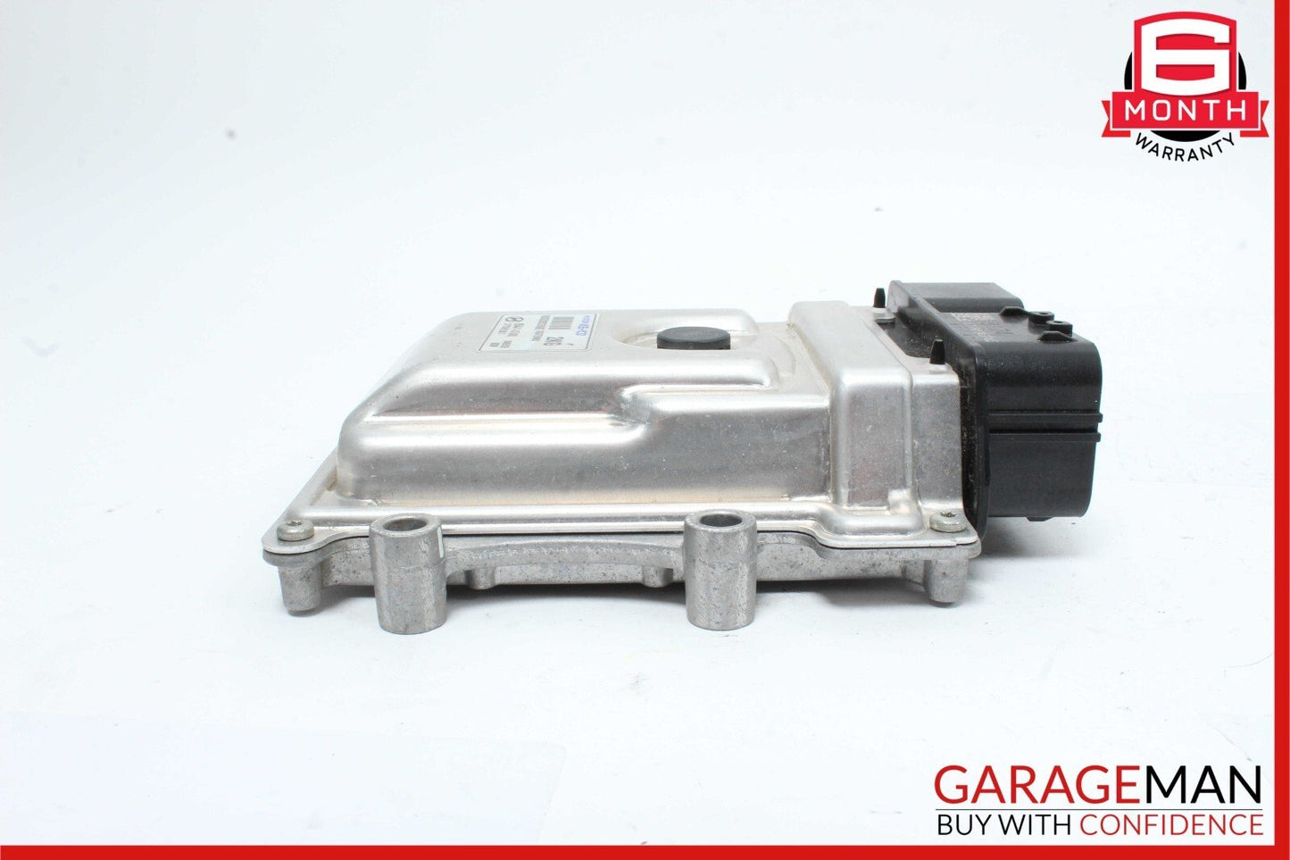 19-21 Genesis G70 2.0L AWD Transmission Control Module Unit 95441-47480 OEM