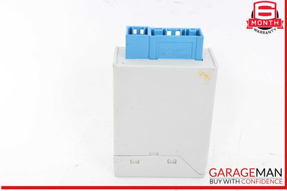14-19 BMW i3 I01 Hybrid Power Steering Control Module Unit ECU 7408547 OEM