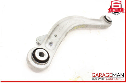 08-17 Mercedes W212 E400 Rear Right or Left Side Suspension Upper Control Arm
