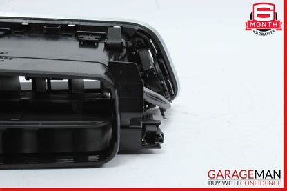 14-22 Maserati Ghibli M157 Dashboard Dash AC A/C Air Vent Right Side OEM