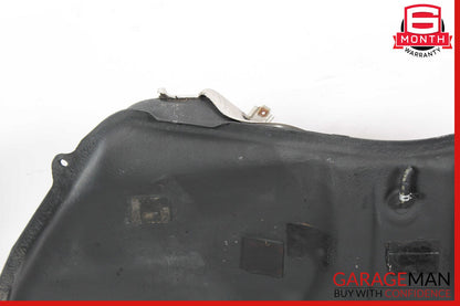 02-05 Lexus SC430 Fuel Tank Assembly OEM