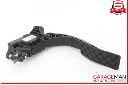 17-24 Audi A4 Quattro Allroad Gas Pedal Accelerator Throttle 8W1723523 OEM