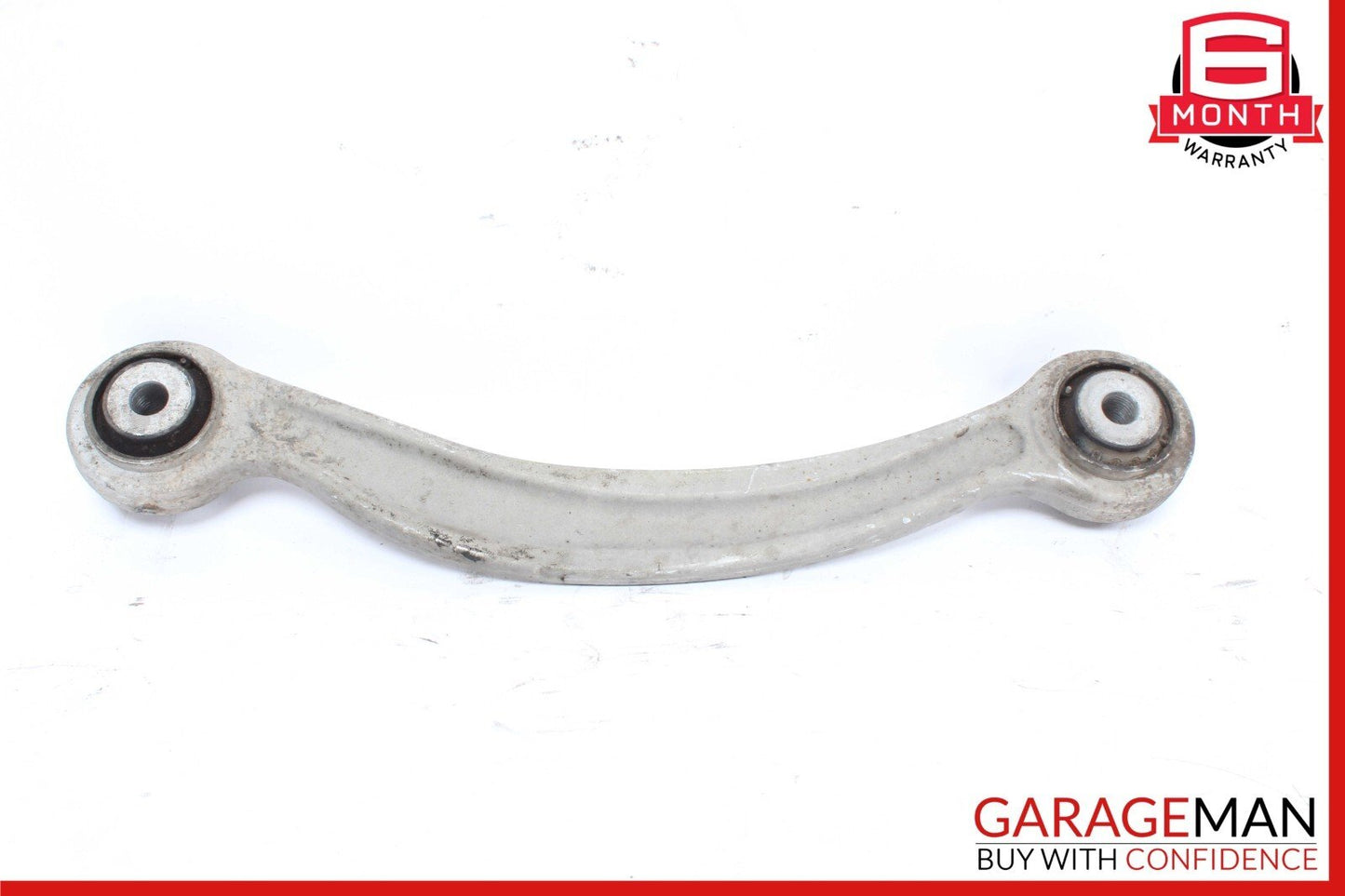 08-17 Mercedes W212 E350 C300 Rear Right / Left Side Upper Control Arm OEM