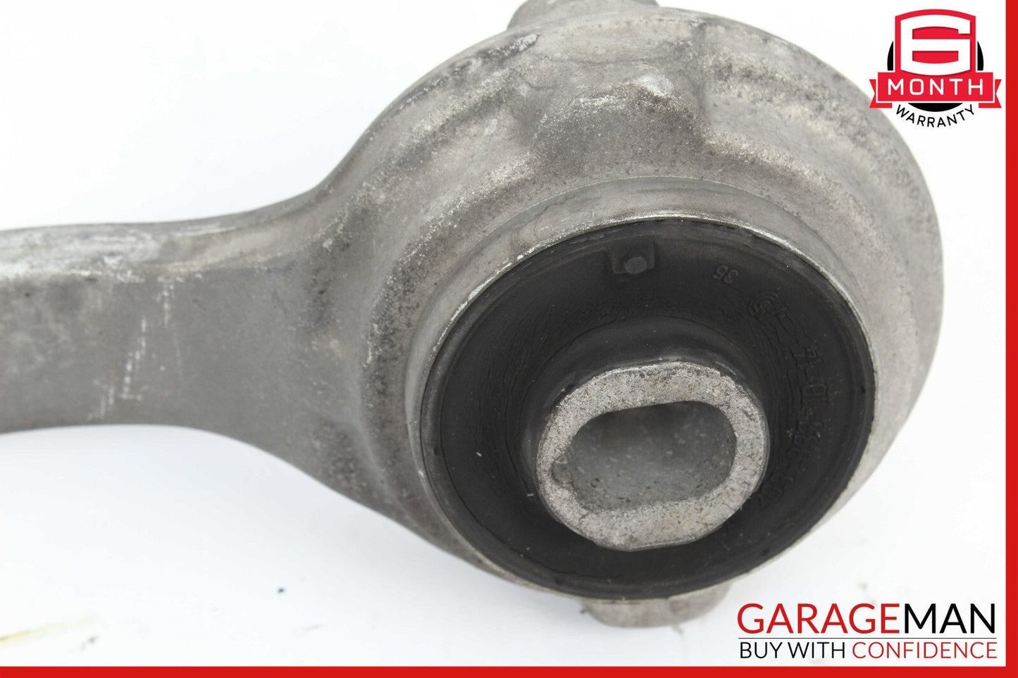 05-11 Mercedes R171 SLK280 SLK350 Front Left Side Suspension Lower Control Arm