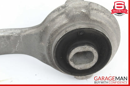 05-11 Mercedes R171 SLK280 SLK350 Front Left Side Suspension Lower Control Arm