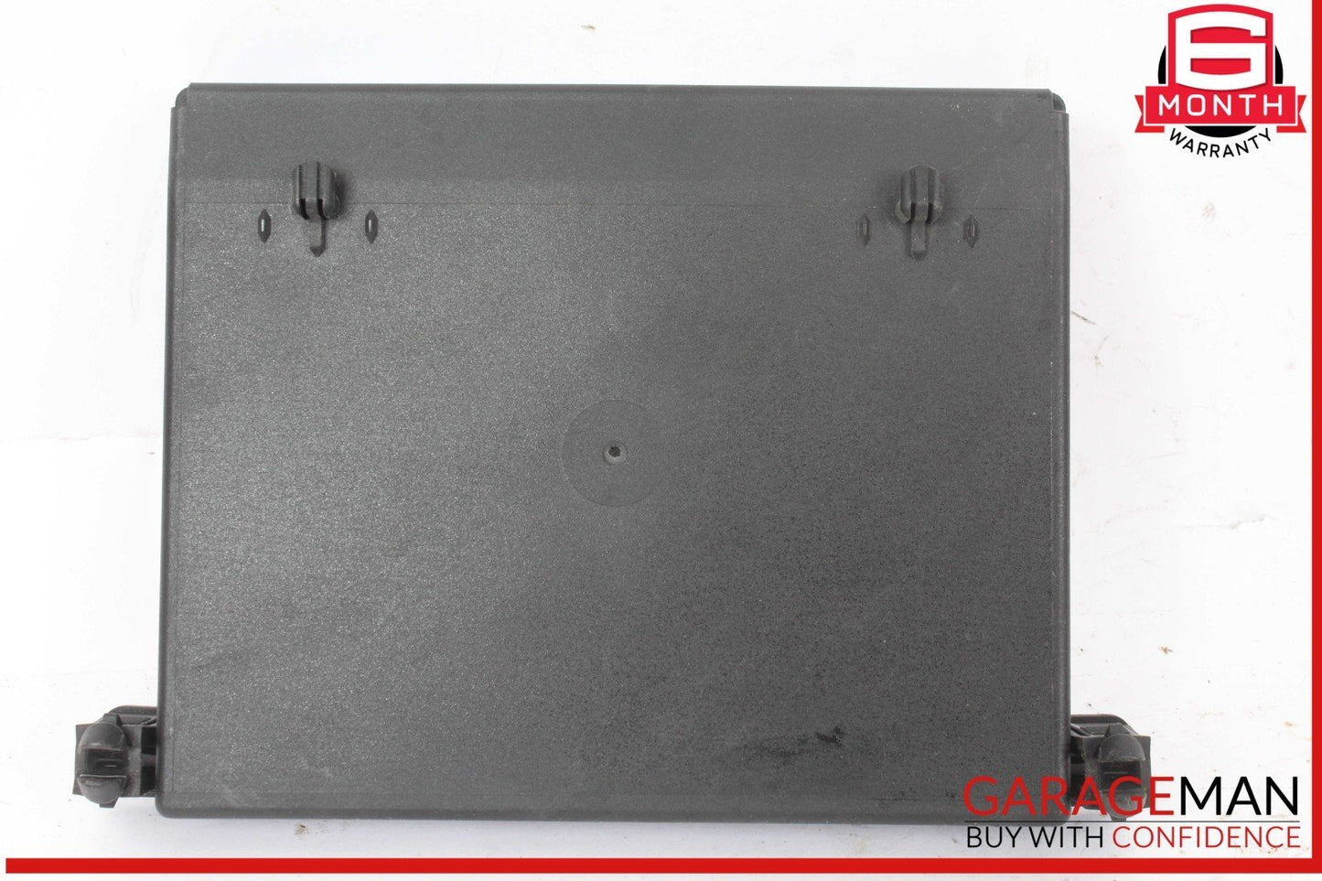 03-12 Mercedes R230 SL500 SL55 AMG Front Left Door Control Module 2308203526 OEM