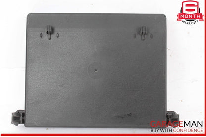 03-12 Mercedes R230 SL500 SL55 AMG Front Left Door Control Module 2308203526 OEM