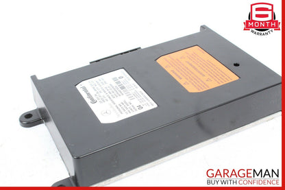 10-14 Mercedes W204 E400 C300 C250 C350 Tele Aid Control Module 2319012201 OEM