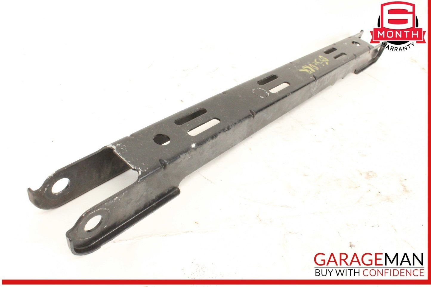 01â09 Volvo S60 S80 V70 XC70 Rear Right or Left Side Lower Wishbone Control Arm