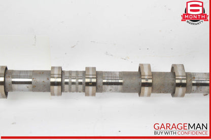 15-17 Hyundai Genesis G80 Right Side Exhaust Camshaft 24370-3F500 OEM
