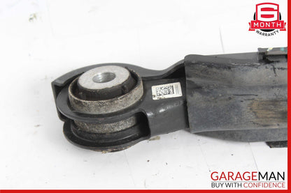 08-20 Mercedes W205 C400 Rear Left or Right Lower Suspension Control Arm OEM