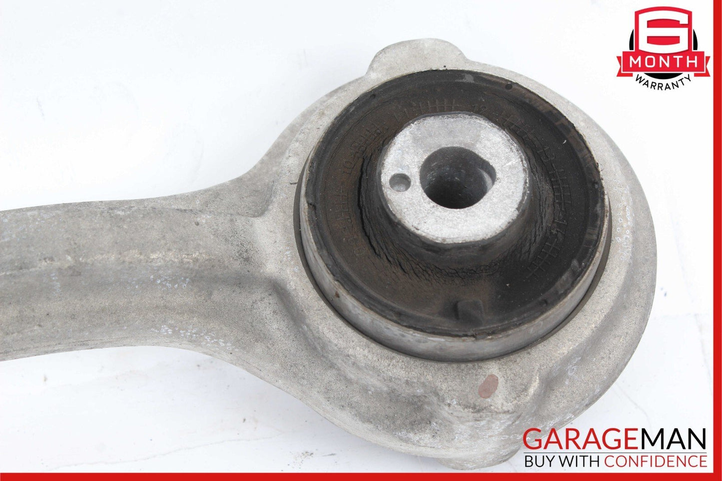 08-14 Mercedes W204 C300 C250 C350 Front Left Side Upper Control Arm OEM